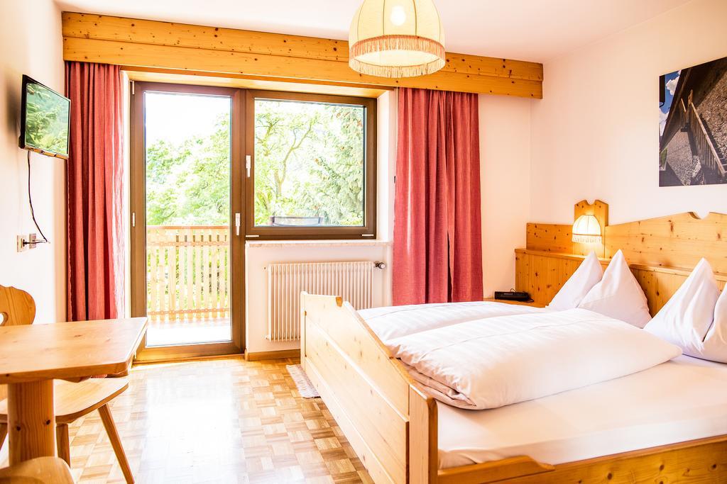Garni Glurnserhof Room photo