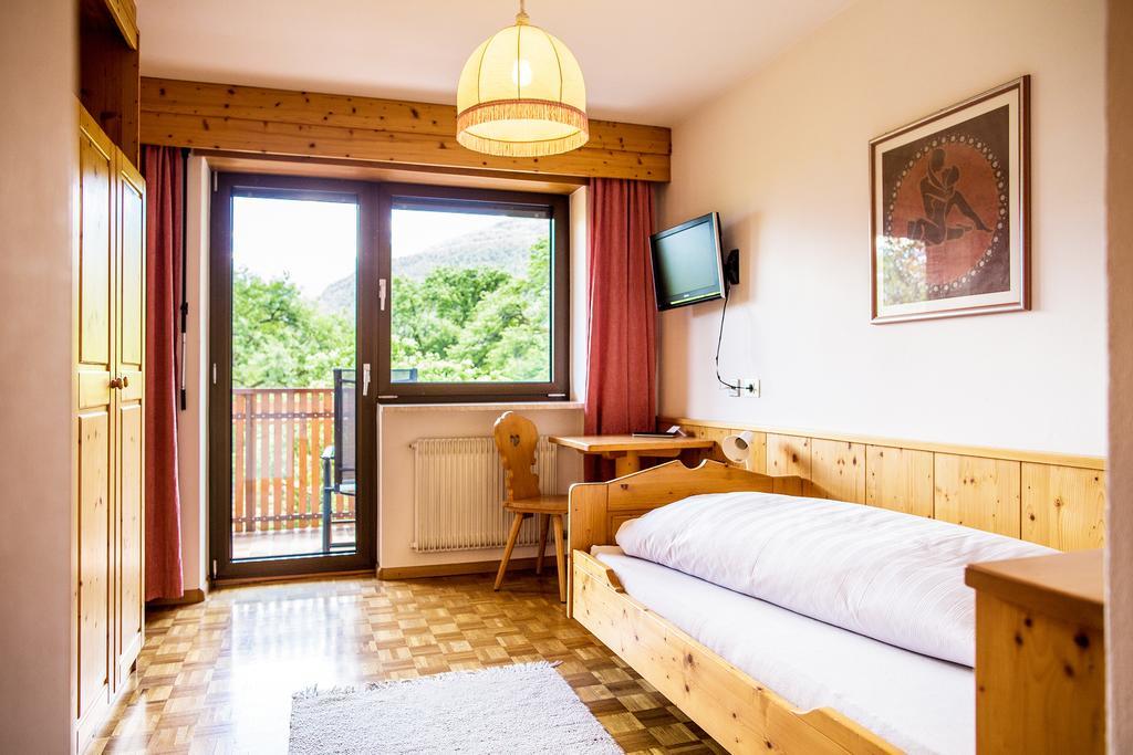 Garni Glurnserhof Room photo